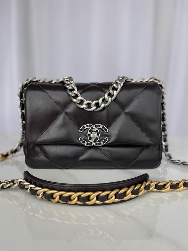 Chanel Handbags 269